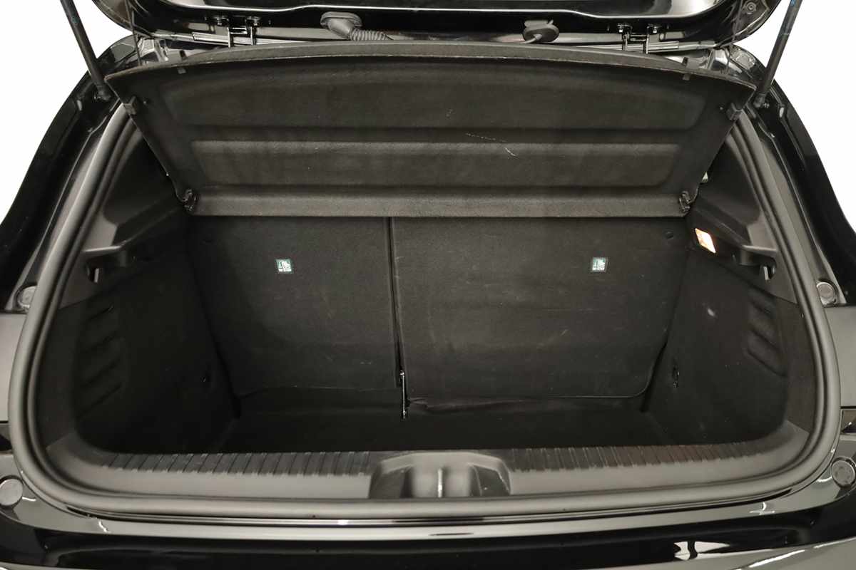 renault-clio-2025-gasolina-999cc