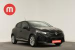 renault-clio-2025-gasolina-999cc