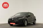 renault-clio-2025-gasolina-999cc