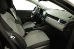 renault-clio-2025-gasolina-999cc