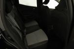 renault-clio-2025-gasolina-999cc