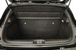 renault-clio-2025-gasolina-999cc
