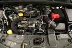 renault-clio-2025-gasolina-999cc