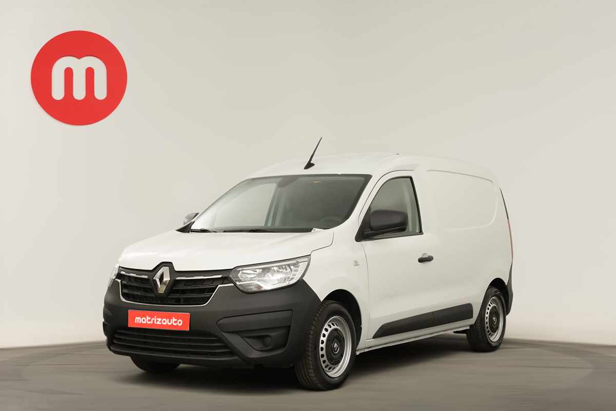 renault-express-2023-diesel-1461cc