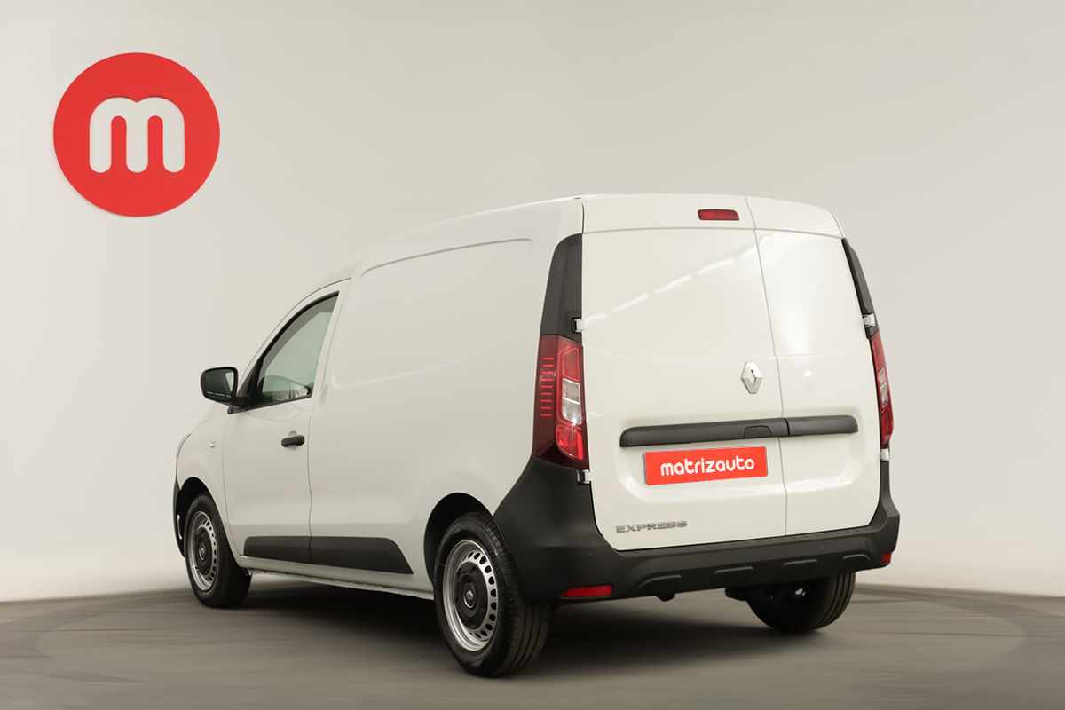 renault-express-2023-diesel-1461cc