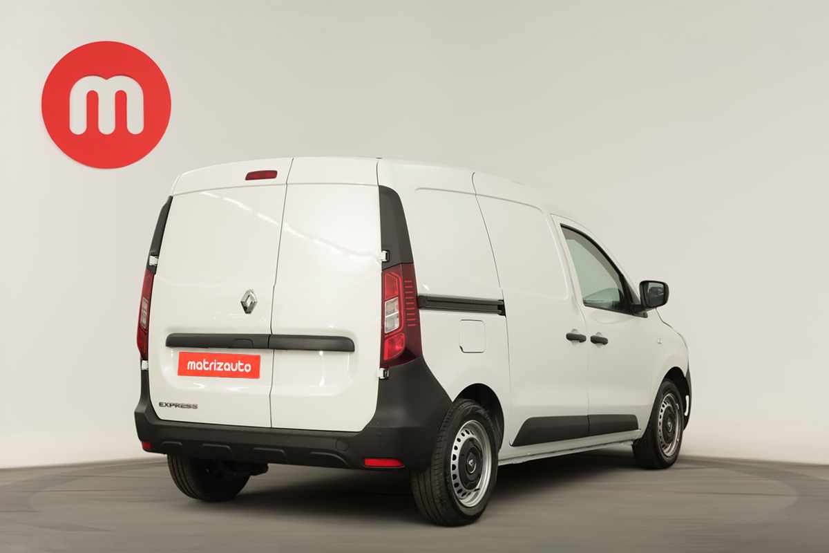 renault-express-2023-diesel-1461cc