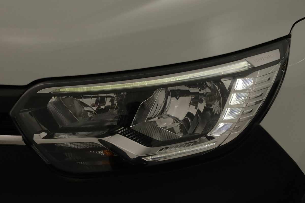 renault-express-2023-diesel-1461cc