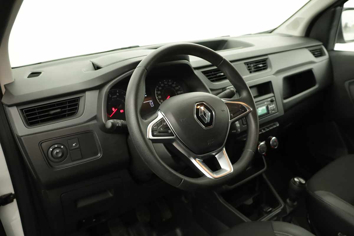 renault-express-2023-diesel-1461cc