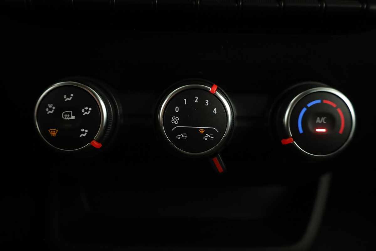 renault-express-2023-diesel-1461cc