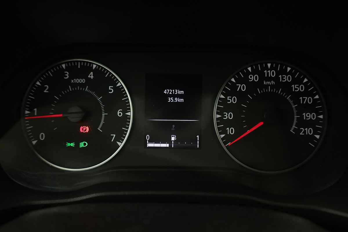 renault-express-2023-diesel-1461cc