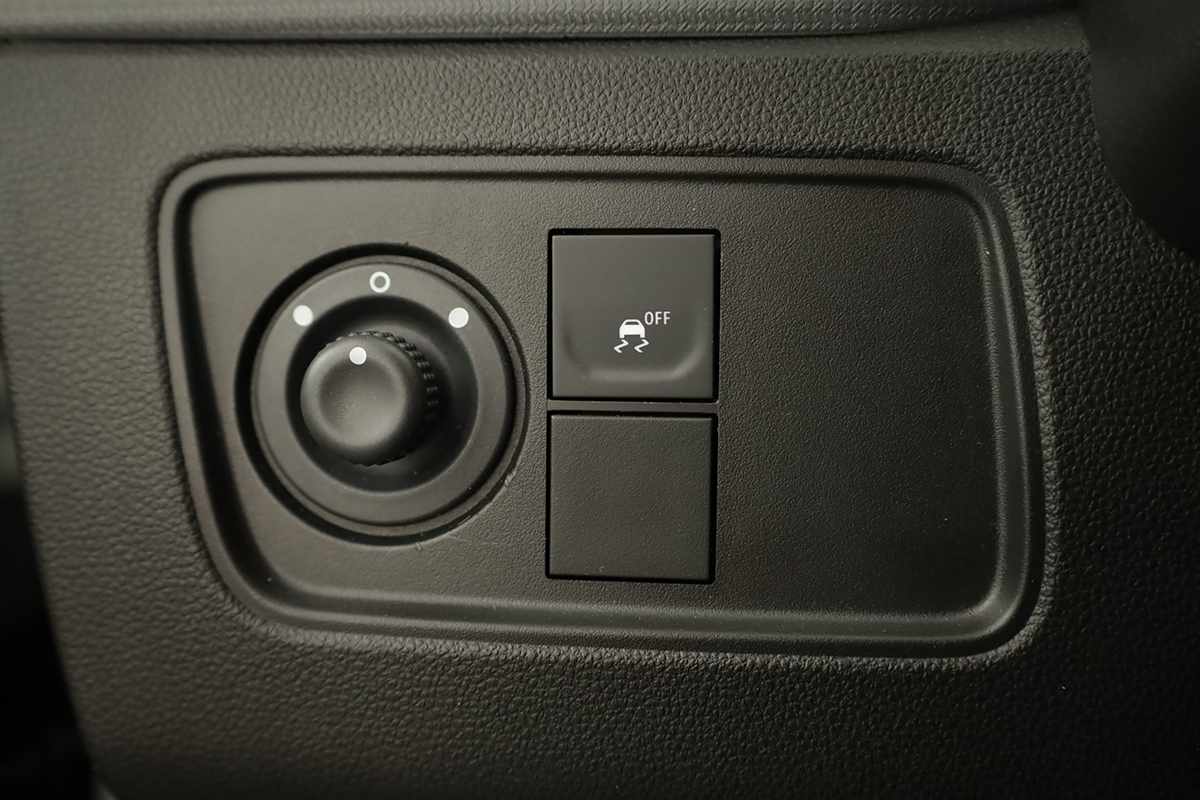renault-express-2023-diesel-1461cc