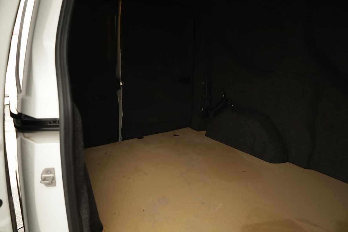 renault-express-2023-diesel-1461cc
