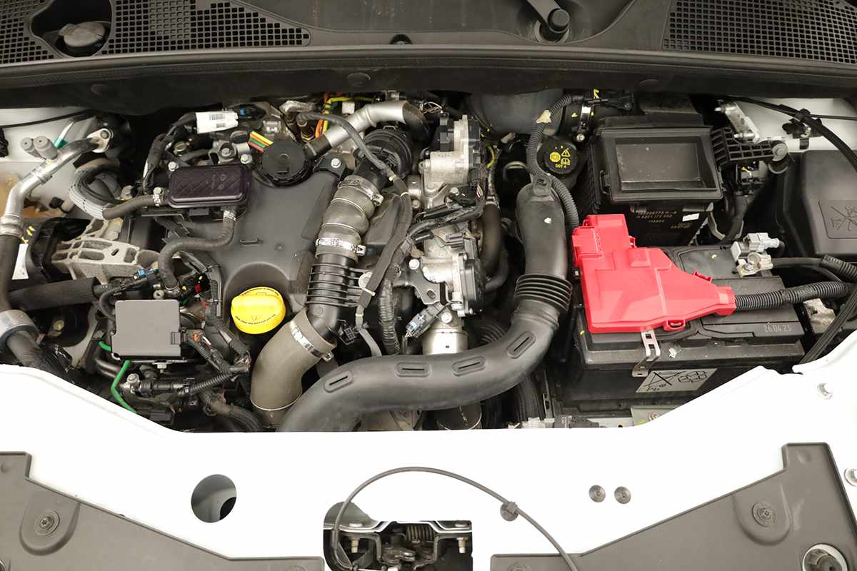 renault-express-2023-diesel-1461cc