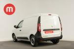 renault-express-2023-diesel-1461cc