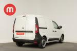 renault-express-2023-diesel-1461cc