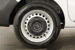 renault-express-2023-diesel-1461cc