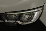 renault-express-2023-diesel-1461cc