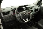 renault-express-2023-diesel-1461cc