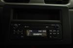 renault-express-2023-diesel-1461cc