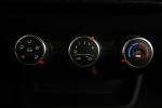 renault-express-2023-diesel-1461cc