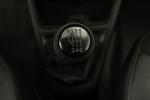 renault-express-2023-diesel-1461cc