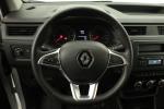 renault-express-2023-diesel-1461cc