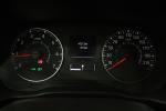 renault-express-2023-diesel-1461cc