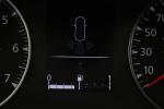 renault-express-2023-diesel-1461cc