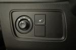renault-express-2023-diesel-1461cc
