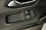 renault-express-2023-diesel-1461cc