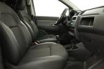 renault-express-2023-diesel-1461cc