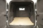 renault-express-2023-diesel-1461cc