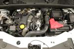 renault-express-2023-diesel-1461cc