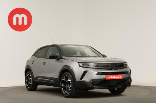 opel-mokka-2024-eletrico-0cc