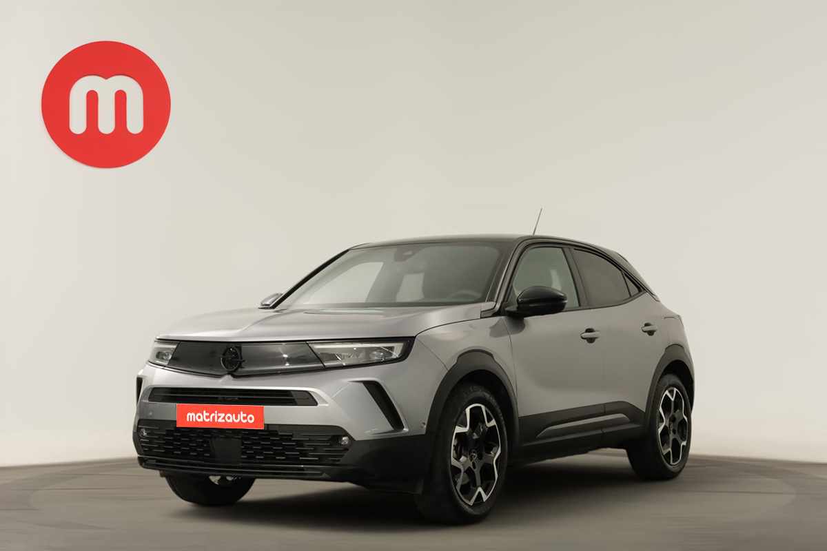opel-mokka-2024-eletrico-0cc