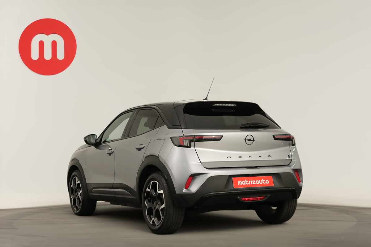 opel-mokka-2024-eletrico-0cc