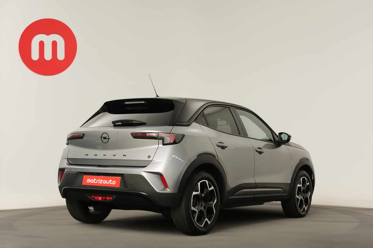 opel-mokka-2024-eletrico-0cc