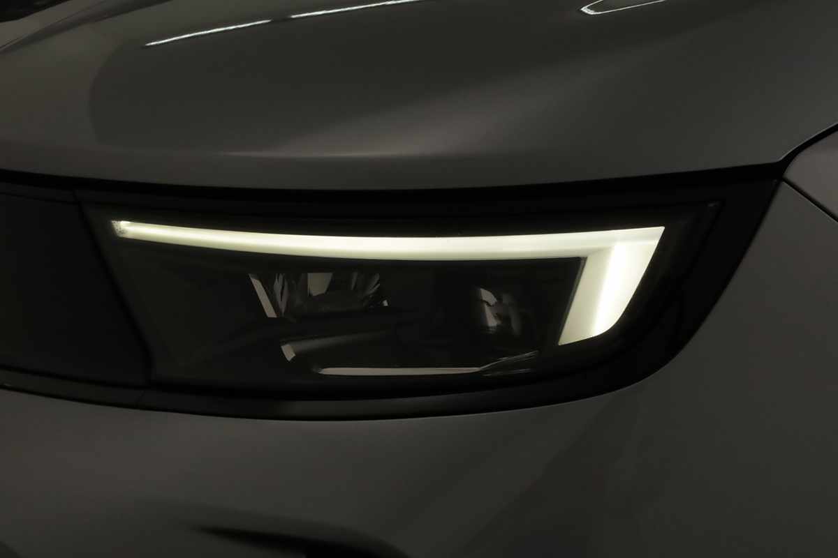 opel-mokka-2024-eletrico-0cc