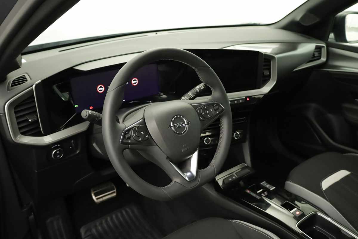 opel-mokka-2024-eletrico-0cc