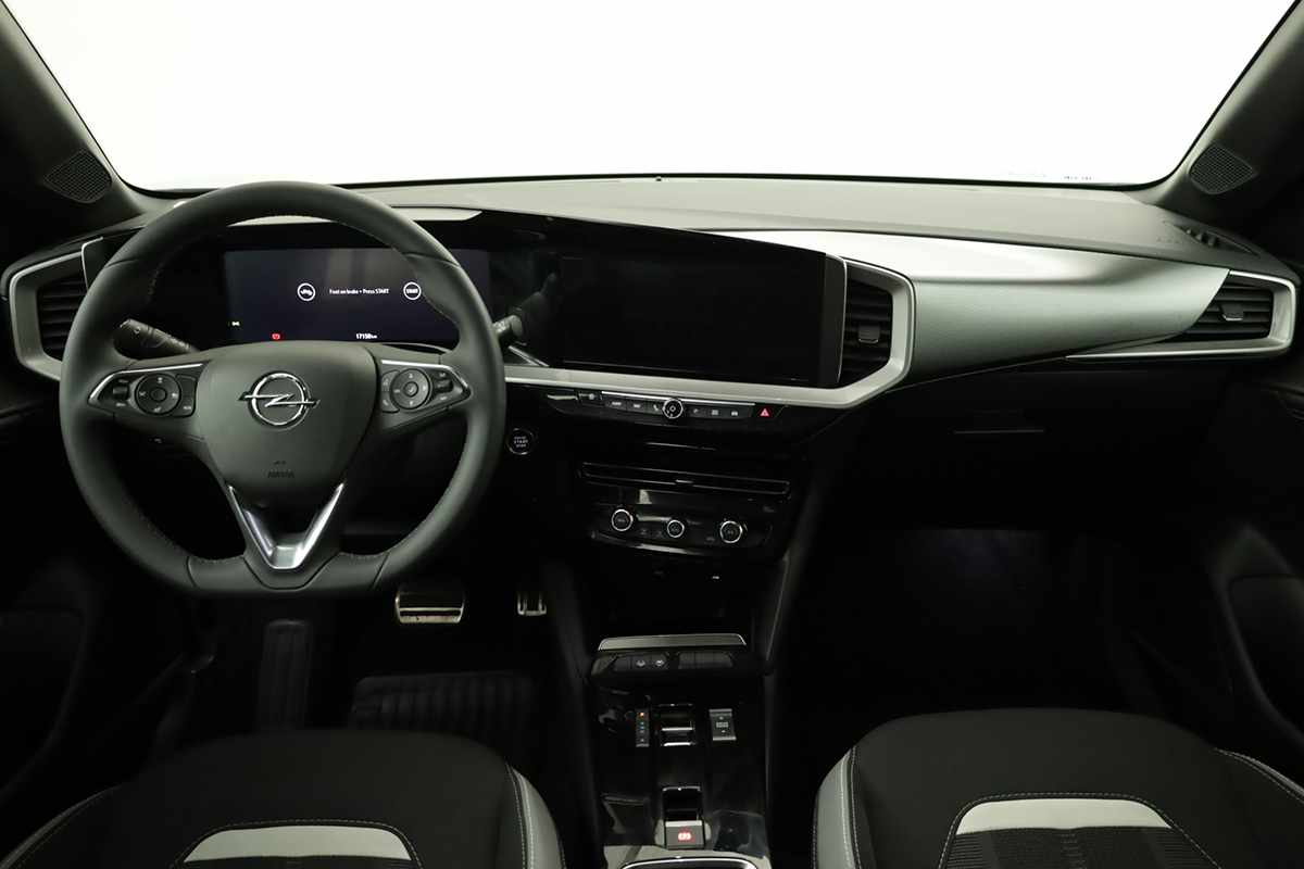 opel-mokka-2024-eletrico-0cc