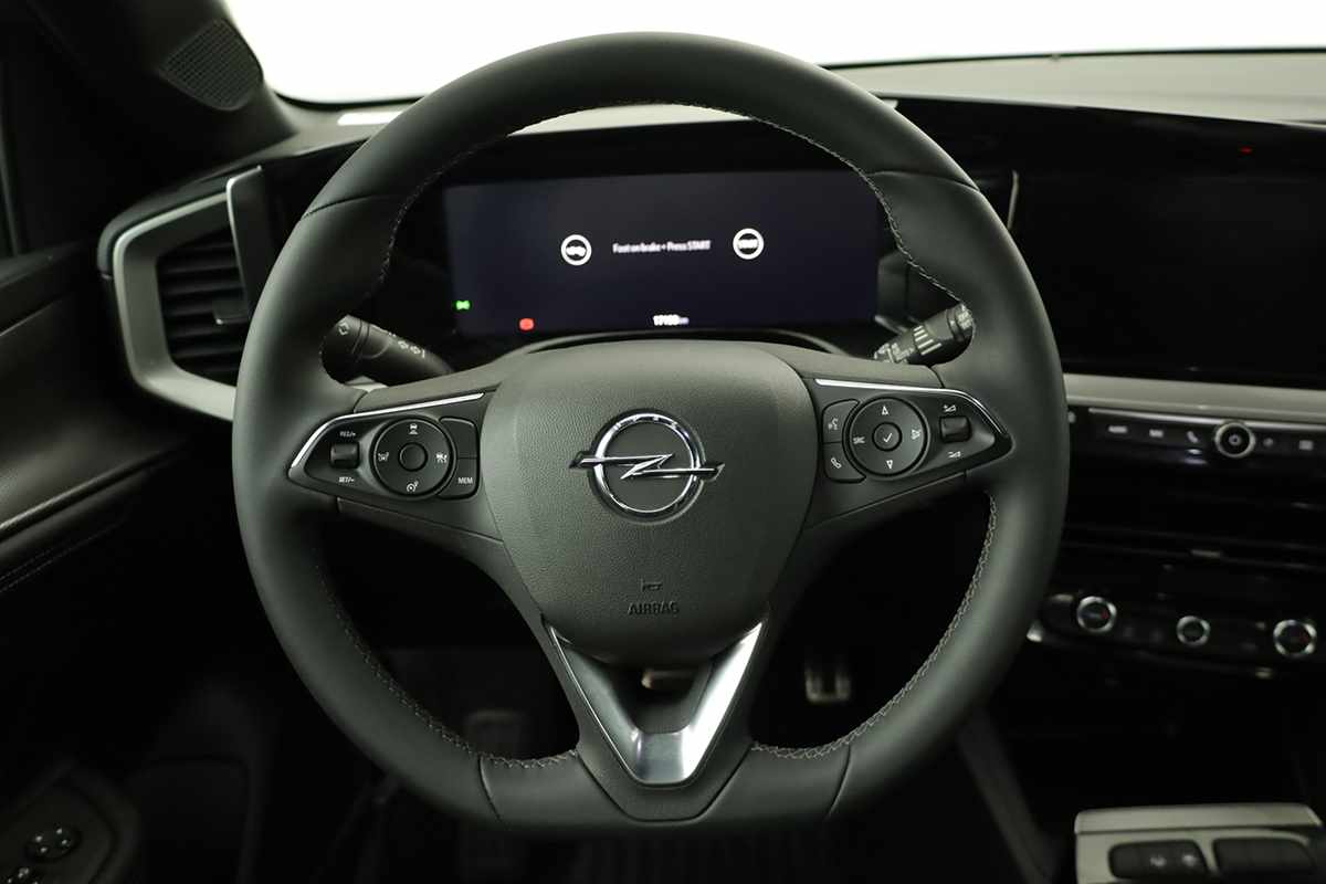 opel-mokka-2024-eletrico-0cc