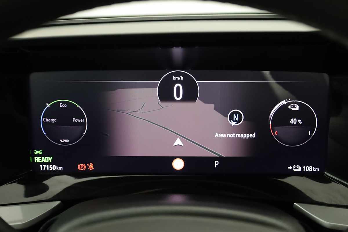 opel-mokka-2024-eletrico-0cc
