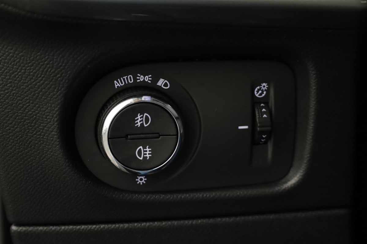 opel-mokka-2024-eletrico-0cc