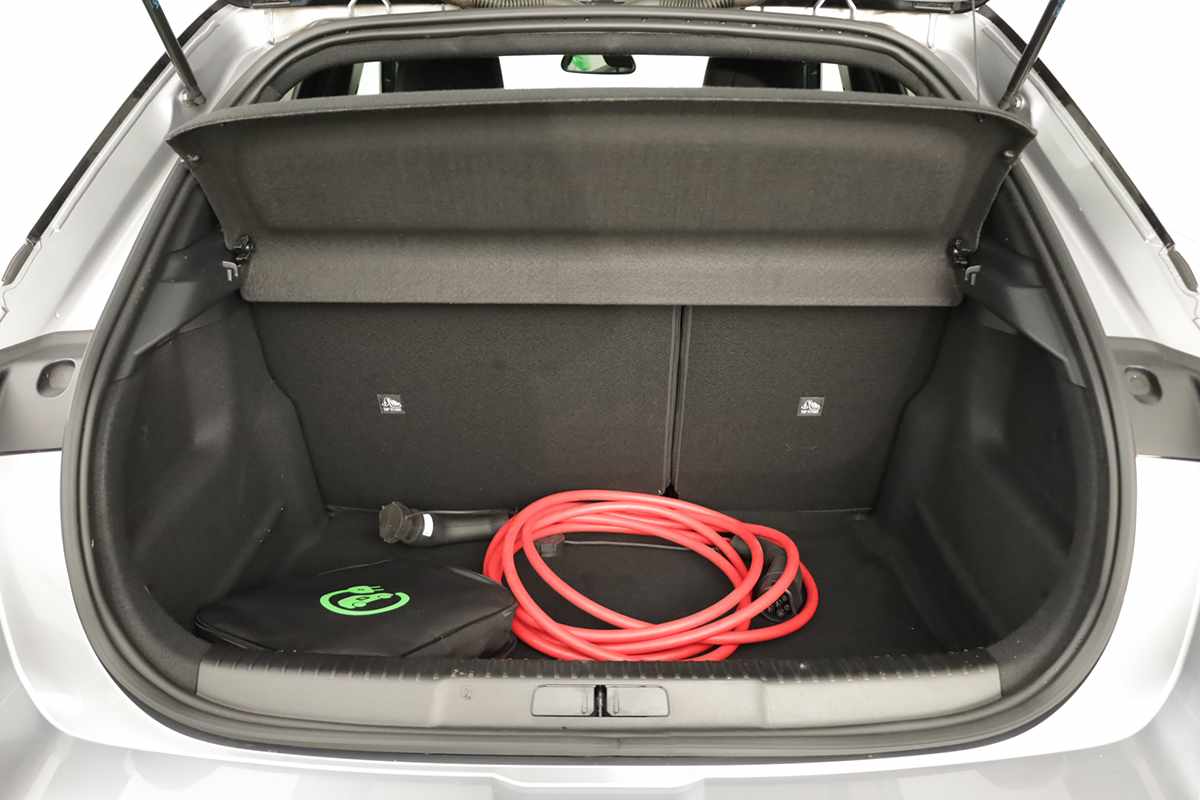 opel-mokka-2024-eletrico-0cc