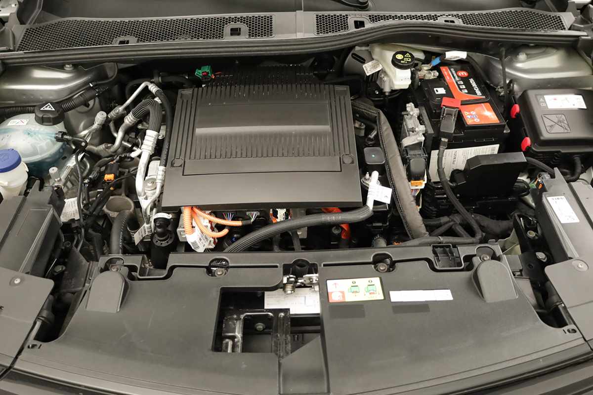 opel-mokka-2024-eletrico-0cc