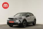 opel-mokka-2024-eletrico-0cc