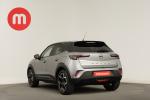 opel-mokka-2024-eletrico-0cc