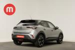 opel-mokka-2024-eletrico-0cc