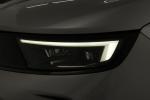 opel-mokka-2024-eletrico-0cc