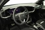 opel-mokka-2024-eletrico-0cc